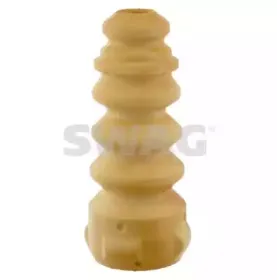 32 92 3442 SWAG Буфер, амортизация